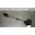 Cerradura Puerta Trasera Izquierda para Suzuki Grand Vitara Jb (Jt)
