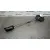Cerradura Puerta Trasera Izquierda para Suzuki Grand Vitara Jb (Jt)