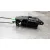 Cerradura Puerta Trasera Izquierda para Suzuki Grand Vitara Jb (Jt)