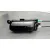 Cerradura Puerta Trasera Izquierda para Suzuki Grand Vitara Jb (Jt)