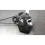 Cerradura Puerta Trasera Izquierda para Suzuki Grand Vitara Jb (Jt)