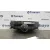 Mando Climatizador para Nissan Pulsar (C13)