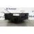 Mando Climatizador para Nissan Pulsar (C13)