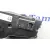 Mando Climatizador para Nissan Pulsar (C13)