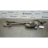 Motor Limpia Delantero para Suzuki Grand Vitara Jb (Jt)