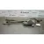 Motor Limpia Delantero para Suzuki Grand Vitara Jb (Jt)