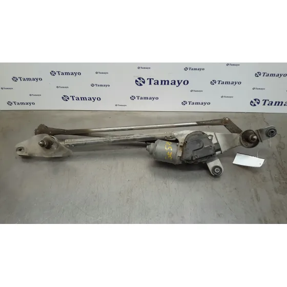 Motor Limpia Delantero para Suzuki Grand Vitara Jb (Jt)
