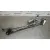 Motor Limpia Delantero para Suzuki Grand Vitara Jb (Jt)