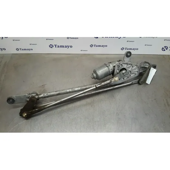 Motor Limpia Delantero para Suzuki Grand Vitara Jb (Jt)