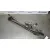 Motor Limpia Delantero para Suzuki Grand Vitara Jb (Jt)