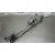 Motor Limpia Delantero para Suzuki Grand Vitara Jb (Jt)