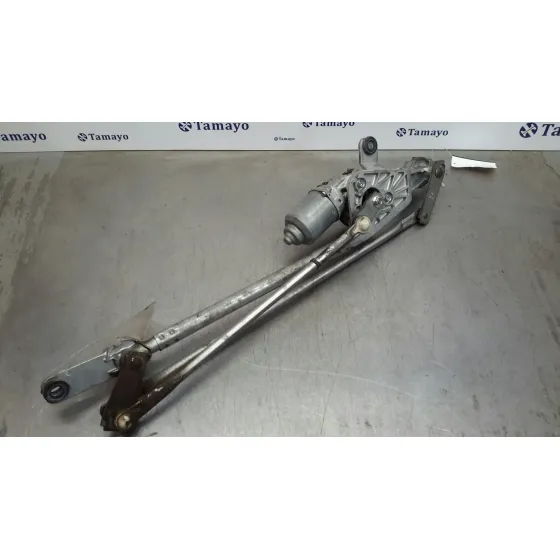 Motor Limpia Delantero para Suzuki Grand Vitara Jb (Jt)