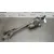 Motor Limpia Delantero para Suzuki Grand Vitara Jb (Jt)