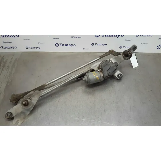 Motor Limpia Delantero para Suzuki Grand Vitara Jb (Jt)