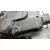 Motor Limpia Delantero para Suzuki Grand Vitara Jb (Jt)