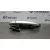 Maneta Exterior Trasera Izquierda para Suzuki Grand Vitara Jb (Jt)