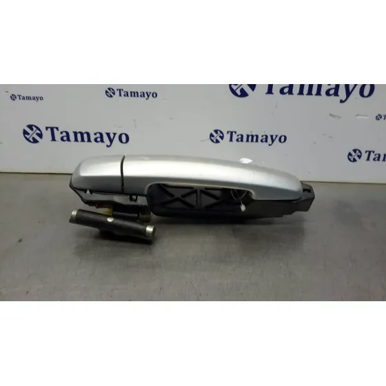 Maneta Exterior Trasera Izquierda para Suzuki Grand Vitara Jb (Jt)
