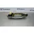 Maneta Exterior Trasera Izquierda para Suzuki Grand Vitara Jb (Jt)