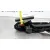 Maneta Exterior Trasera Izquierda para Suzuki Grand Vitara Jb (Jt)