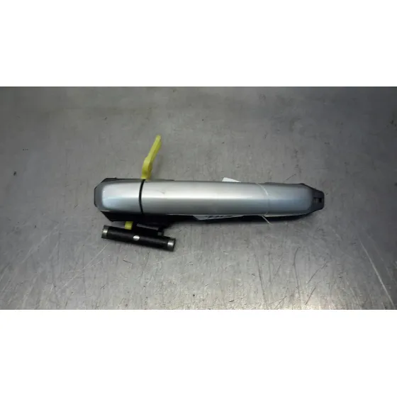 Maneta Exterior Trasera Izquierda para Suzuki Grand Vitara Jb (Jt)