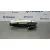Maneta Exterior Trasera Derecha para Suzuki Grand Vitara Jb (Jt)