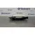 Maneta Exterior Trasera Derecha para Suzuki Grand Vitara Jb (Jt)