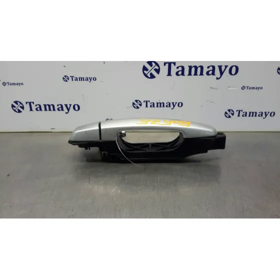 Maneta Exterior Trasera Derecha para Suzuki Grand Vitara Jb (Jt)