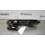 Maneta Exterior Trasera Derecha para Suzuki Grand Vitara Jb (Jt)