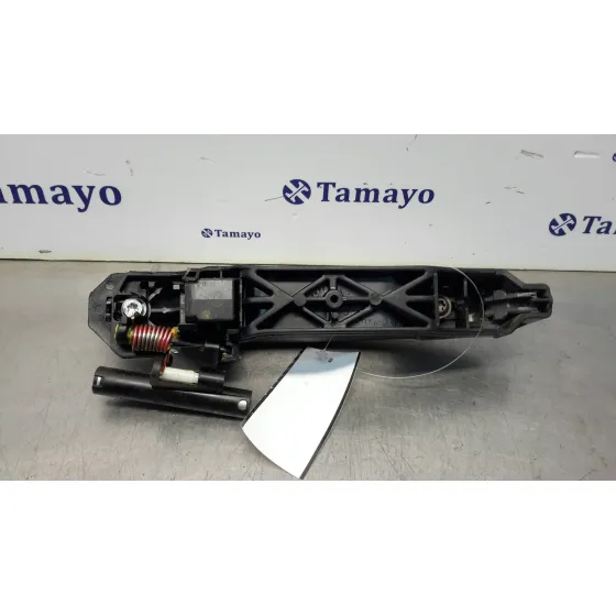 Maneta Exterior Trasera Derecha para Suzuki Grand Vitara Jb (Jt)