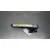 Maneta Exterior Trasera Derecha para Suzuki Grand Vitara Jb (Jt)