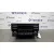 Sistema Audio / Radio Cd para Nissan Pulsar (C13)