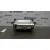 Sistema Audio / Radio Cd para Nissan Pulsar (C13)