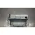 Sistema Audio / Radio Cd para Nissan Pulsar (C13)