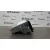 Sistema Audio / Radio Cd para Nissan Pulsar (C13)