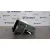 Sistema Audio / Radio Cd para Nissan Pulsar (C13)