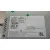 Sistema Audio / Radio Cd para Nissan Pulsar (C13)