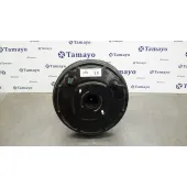 Servofreno para Nissan Pulsar (C13)