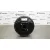 Servofreno para Nissan Pulsar (C13)