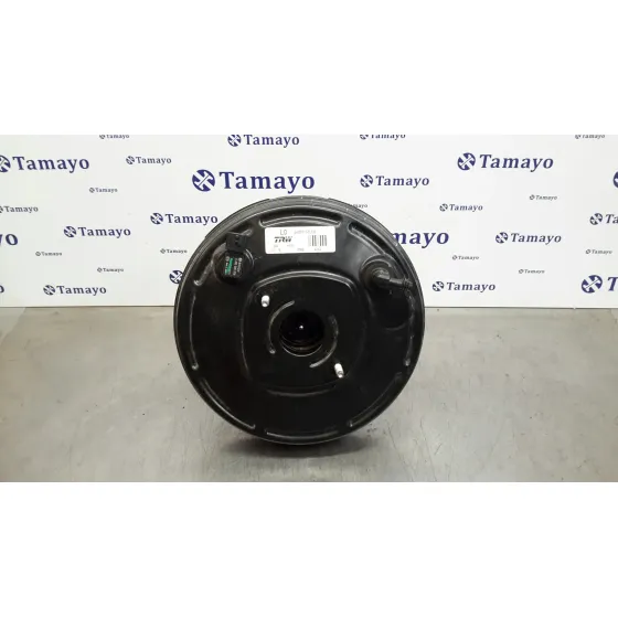 Servofreno para Nissan Pulsar (C13)