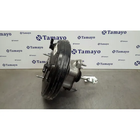 Servofreno para Nissan Pulsar (C13)