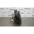 Servofreno para Nissan Pulsar (C13)