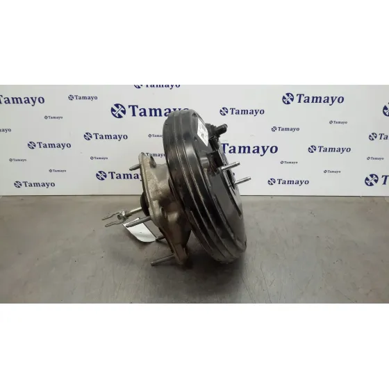 Servofreno para Nissan Pulsar (C13)