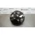 Servofreno para Nissan Pulsar (C13)