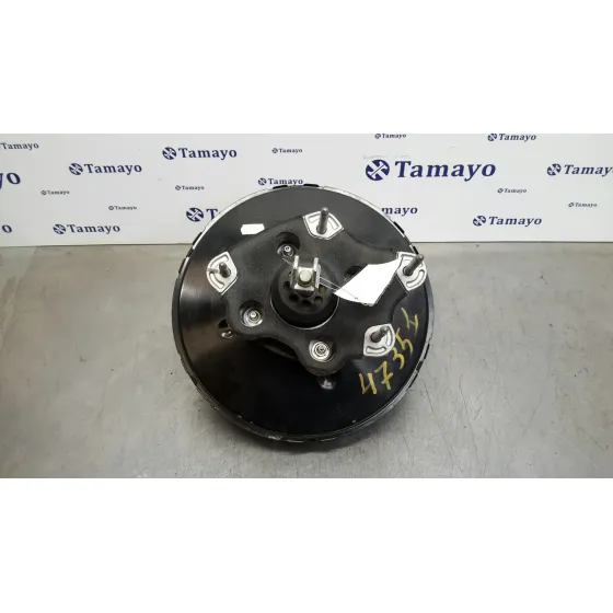 Servofreno para Nissan Pulsar (C13)