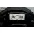 Servofreno para Nissan Pulsar (C13)