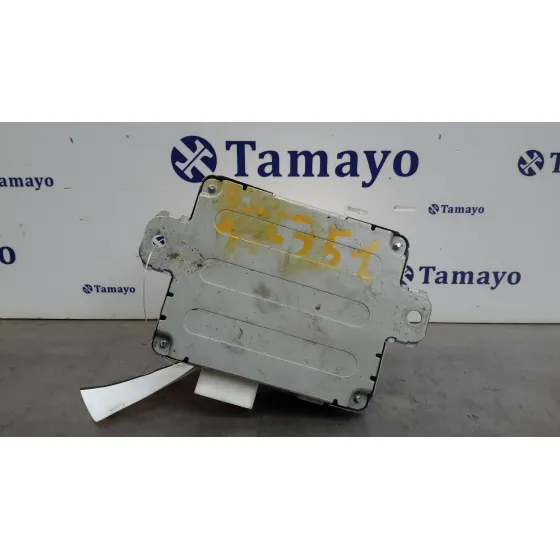 Modulo Electronico para Nissan Pulsar (C13)