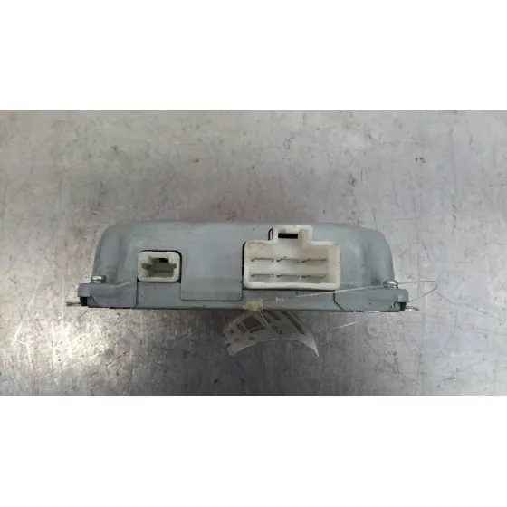 Modulo Electronico para Nissan Pulsar (C13)