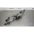 Motor Limpia Delantero para Nissan Pulsar (C13)