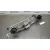 Motor Limpia Delantero para Nissan Pulsar (C13)