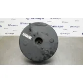 Servofreno para Kia Sportage